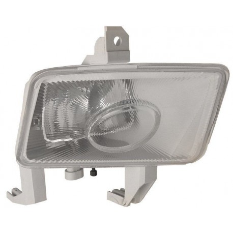  Phare anti-brouillard D VECTRA. 