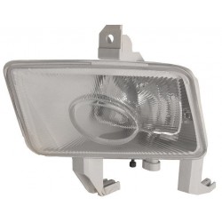  Phare anti-brouillard G VECTRA. 