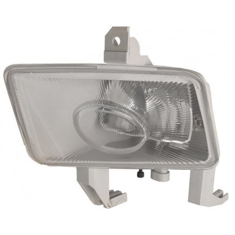  Phare anti-brouillard G VECTRA. 