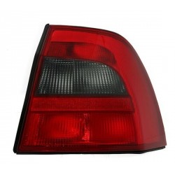  Feu Arrière Droit VECTRA B. sans partie Electrique 