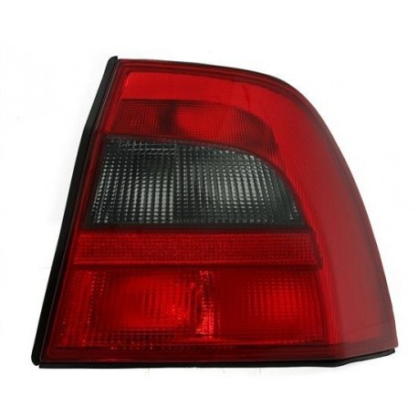  Feu Arrière Droit VECTRA B. sans partie Electrique 