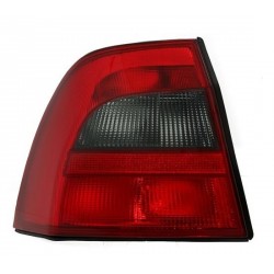  Feu Arrière Gauche VECTRA B. sans partie Electrique 