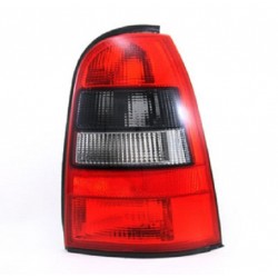  Feu Arrière D VECTRA B. 