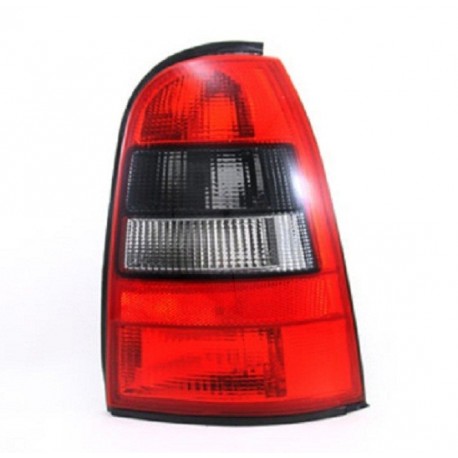  Feu Arrière D VECTRA B. 