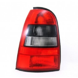  Feu Arrière G VECTRA B. 