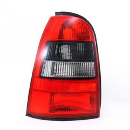  Feu Arrière G VECTRA B. 