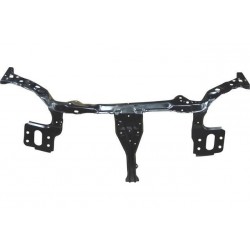 Revàªtement avant Chevrolet / Daewoo Lanos apres 97