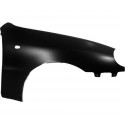 Aile avant à  droite (Côté passager) Chevrolet / Daewoo Lanos apres 97