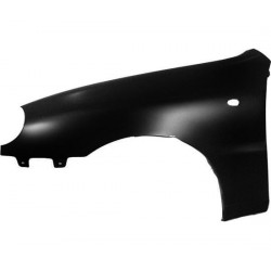 Aile avant à  gauche (Côté conducteur) Chevrolet / Daewoo Lanos apres 97