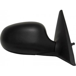 Rétroviseur extérieur droit (Côté passager) Chevrolet / Daewoo Lanos apres 97