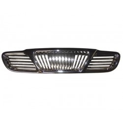  Grille DAEWOO LANOS. 