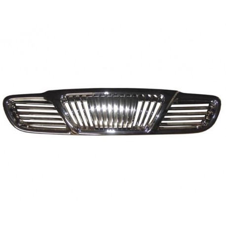  Grille DAEWOO LANOS. 