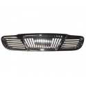  Grille DAEWOO LANOS. 