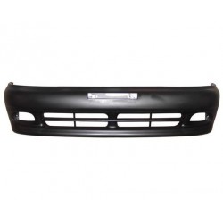 Pare-chocs avant Chevrolet / Daewoo Lanos apres 97