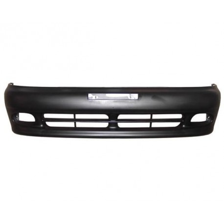 Pare-chocs avant Chevrolet / Daewoo Lanos apres 97