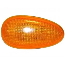 Feu clignotant Chevrolet / Daewoo Lanos apres 97