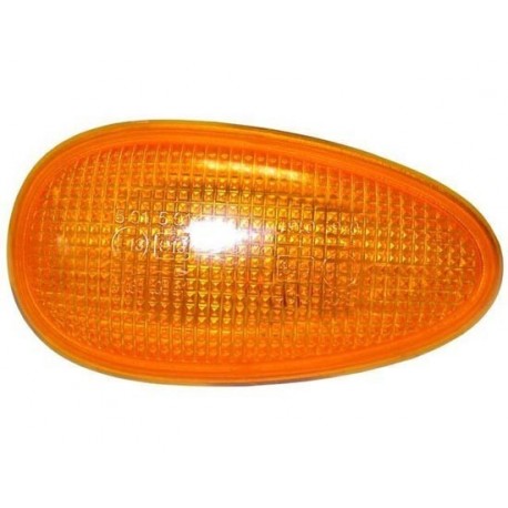 Feu clignotant Chevrolet / Daewoo Lanos apres 97