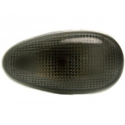 Feu clignotant Chevrolet / Daewoo Lanos apres 97