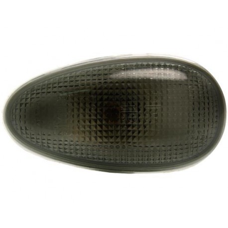 Feu clignotant Chevrolet / Daewoo Lanos apres 97