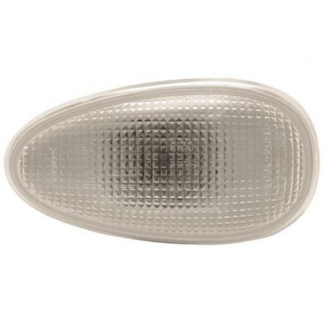 Feu clignotant Chevrolet / Daewoo Lanos apres 97