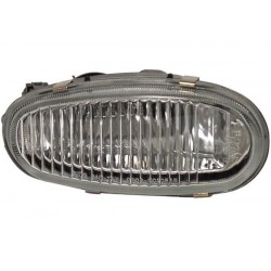 Projecteur antibrouillard droit (Côté passager) Chevrolet / Daewoo Lanos apres 97