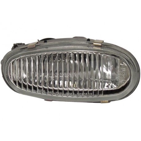 Projecteur antibrouillard droit (Côté passager) Chevrolet / Daewoo Lanos apres 97