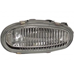 Projecteur antibrouillard gauche (Côté conducteur) Chevrolet / Daewoo Lanos apres 97