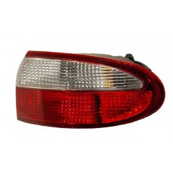 Feu arrière droit (Côté passager) Chevrolet / Daewoo Lanos apres 97