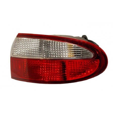 Feu arrière droit (Côté passager) Chevrolet / Daewoo Lanos apres 97