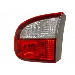Feu arrière droit (Côté passager) Chevrolet / Daewoo Lanos apres 97