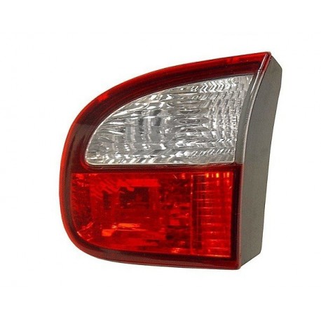 Feu arrière droit (Côté passager) Chevrolet / Daewoo Lanos apres 97