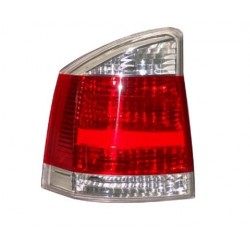  Feu Arrière Gauche VECTRA. rouge/Blanc 