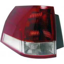  Feu Arrière Gauche VECTRA. Extérieur/Feu clign. 