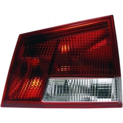  Feu Arrière Droit VECTRA. Intérieur/Feu clign. 