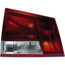  Feu Arrière Gauche VECTRA. Intérieur/Feu clign. 