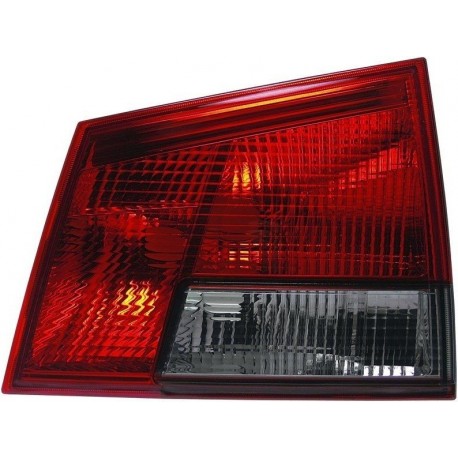  Feu Arrière Droit VECTRA. Intérieur/Feu clign. Verre fumé 