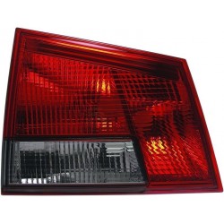  Feu Arrière Gauche VECTRA. Intérieur/Feu clign. Verre fumé 