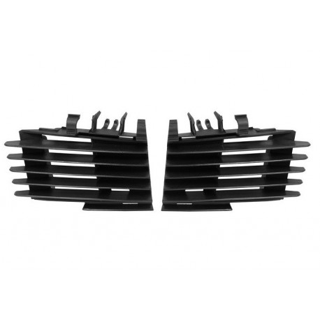  set Grille D/G. VECTRA C. 
