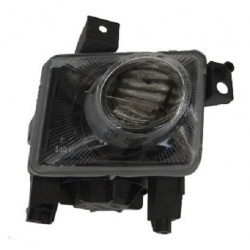  Phare Anti Brouillard Droit. ronde VECTRA C. 