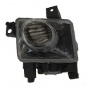  Phare Anti Brouillard Gauche. ronde VECTRA C. 