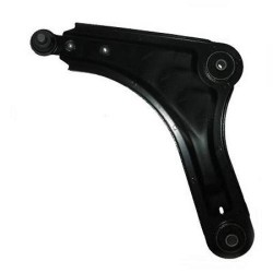 Bras de liaison suspension de roue Chevrolet / Daewoo Leganza 97-02