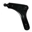 Bras de liaison suspension de roue Chevrolet / Daewoo Leganza 97-02