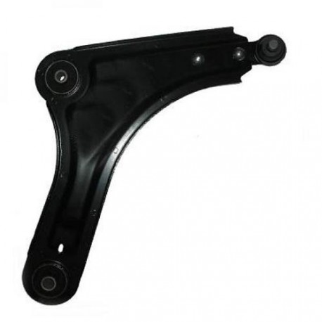 Bras de liaison suspension de roue Chevrolet / Daewoo Nubira 99-03