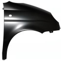 Aile avant à  droite (Côté passager) Chevrolet / Daewoo Matiz 98-00