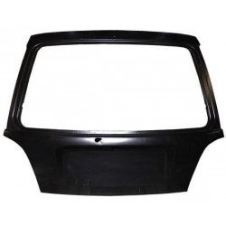  hayon DAEWOO MATIZ sans trous pour Spoiler Arrière 
