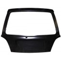  hayon DAEWOO MATIZ sans trous pour Spoiler Arrière 
