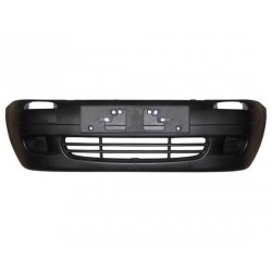 Pare-chocs avant Chevrolet / Daewoo Matiz 98-00