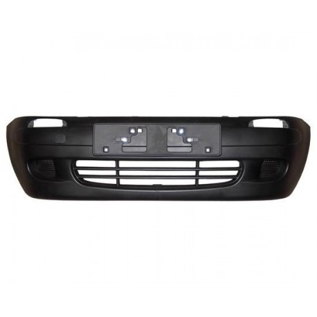 Pare-chocs avant Chevrolet / Daewoo Matiz 98-00