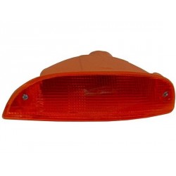 Feu clignotant gauche (Côté conducteur) Chevrolet / Daewoo Matiz 98-00