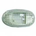 Feu clignotant Chevrolet / Daewoo Leganza 97-02 Chevrolet / Daewoo Matiz 01-05